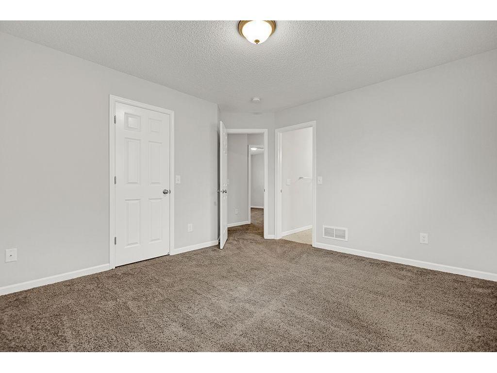 39844 Fawn Avenue North Branch MN 55056 7049182 image14