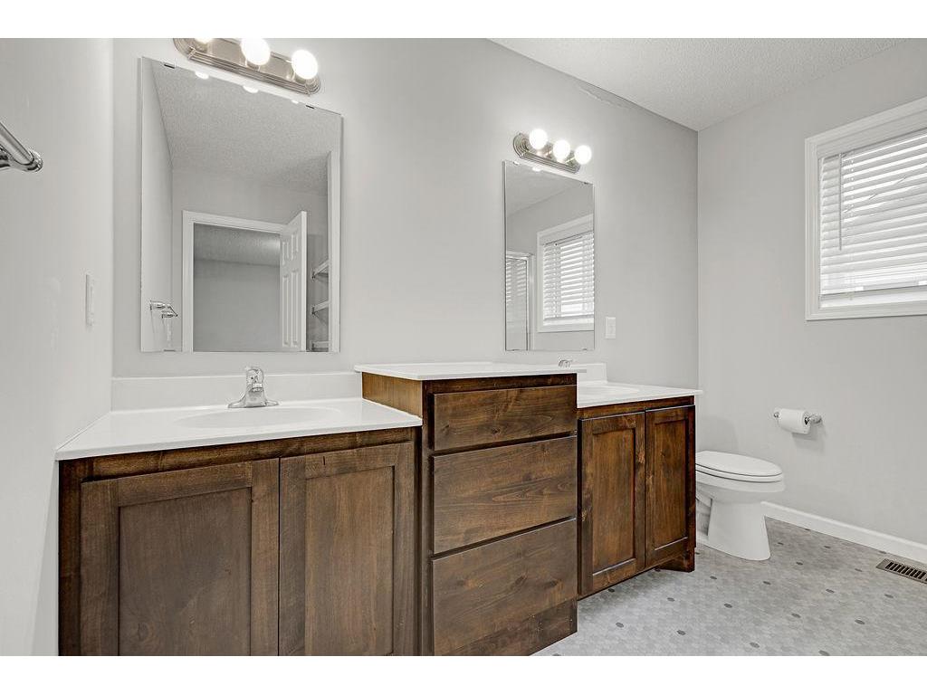 39844 Fawn Avenue North Branch MN 55056 7049182 image15