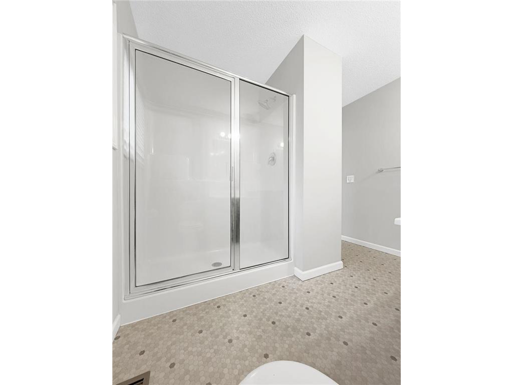 39844 Fawn Avenue North Branch MN 55056 7049182 image16