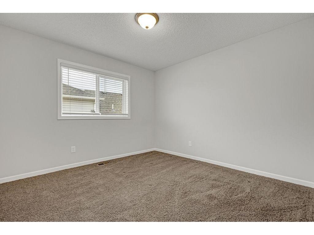 39844 Fawn Avenue North Branch MN 55056 7049182 image17