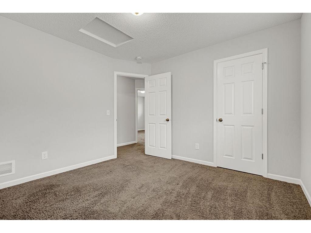 39844 Fawn Avenue North Branch MN 55056 7049182 image18