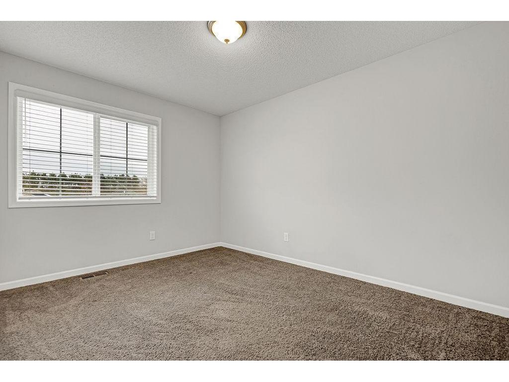 39844 Fawn Avenue North Branch MN 55056 7049182 image19