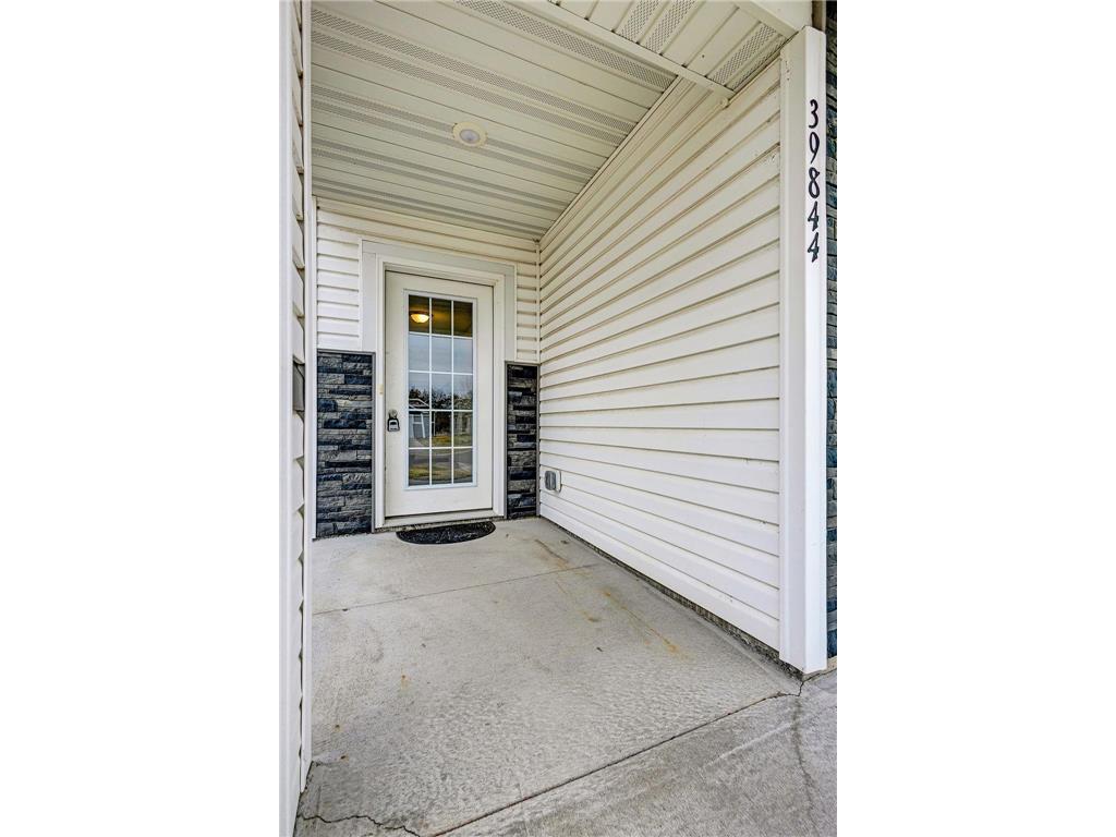 39844 Fawn Avenue North Branch MN 55056 7049182 image2