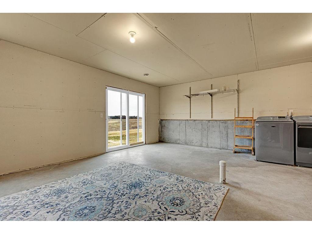 39844 Fawn Avenue North Branch MN 55056 7049182 image22