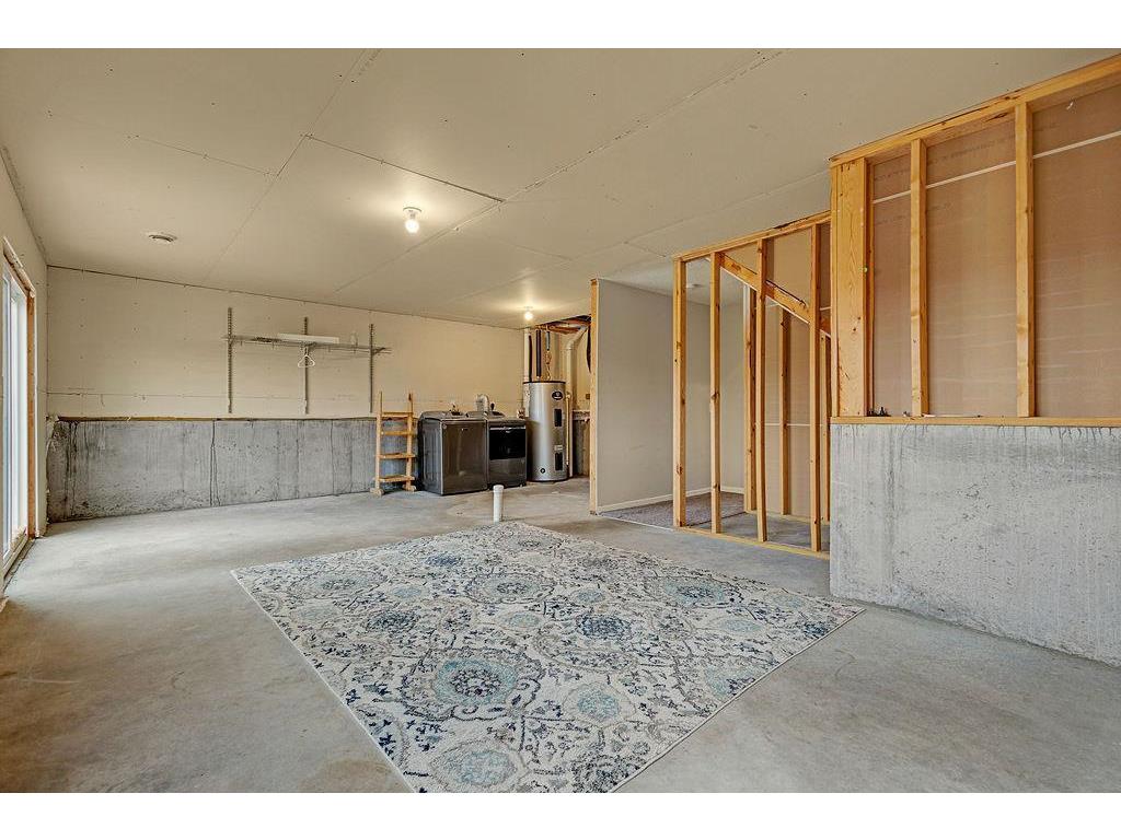 39844 Fawn Avenue North Branch MN 55056 7049182 image23