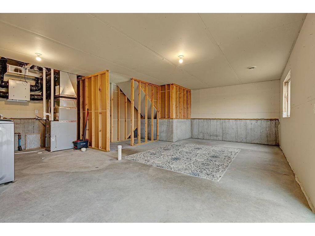39844 Fawn Avenue North Branch MN 55056 7049182 image24