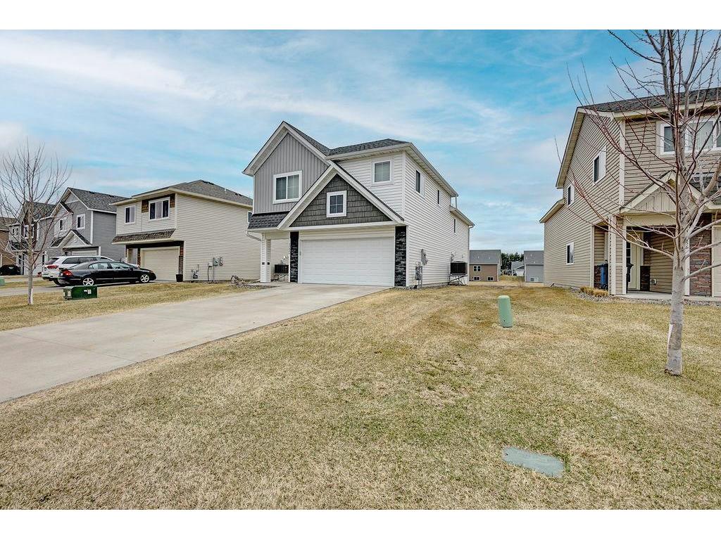 39844 Fawn Avenue North Branch MN 55056 7049182 image26