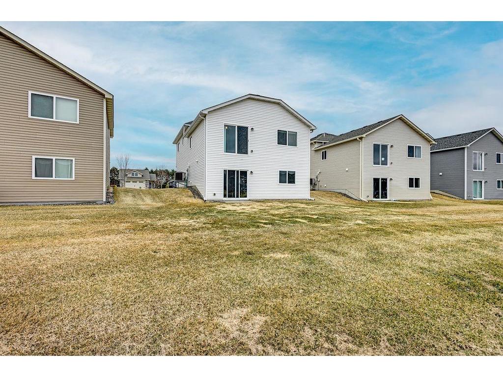 39844 Fawn Avenue North Branch MN 55056 7049182 image27