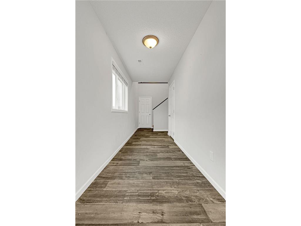 39844 Fawn Avenue North Branch MN 55056 7049182 image3