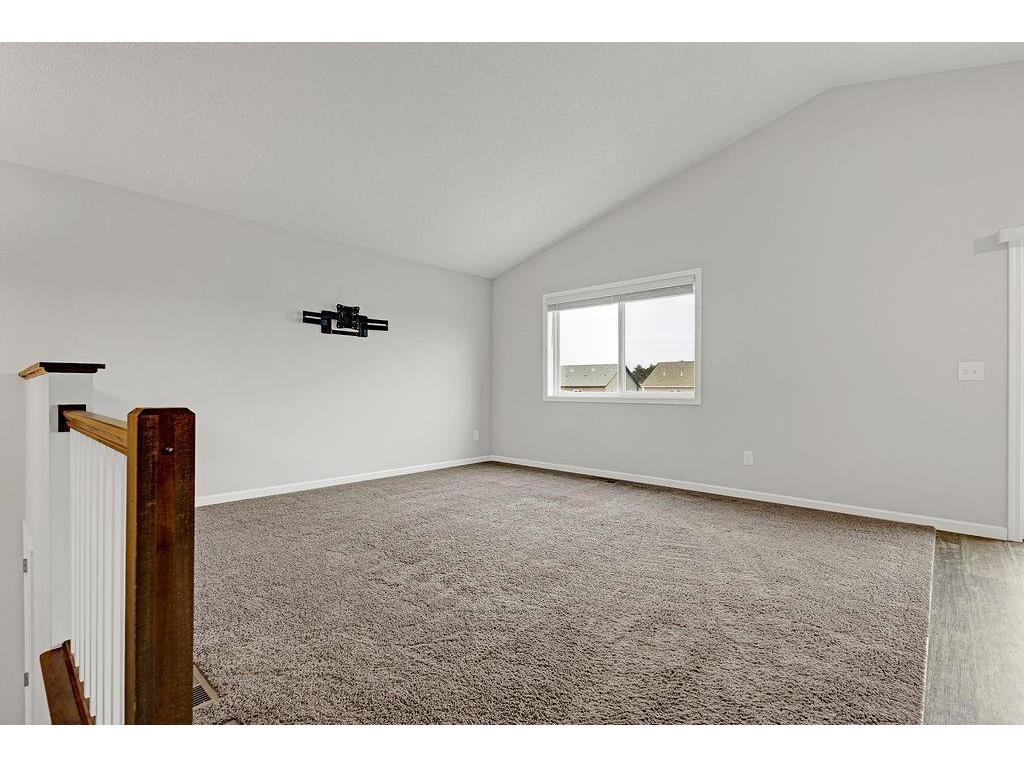 39844 Fawn Avenue North Branch MN 55056 7049182 image4