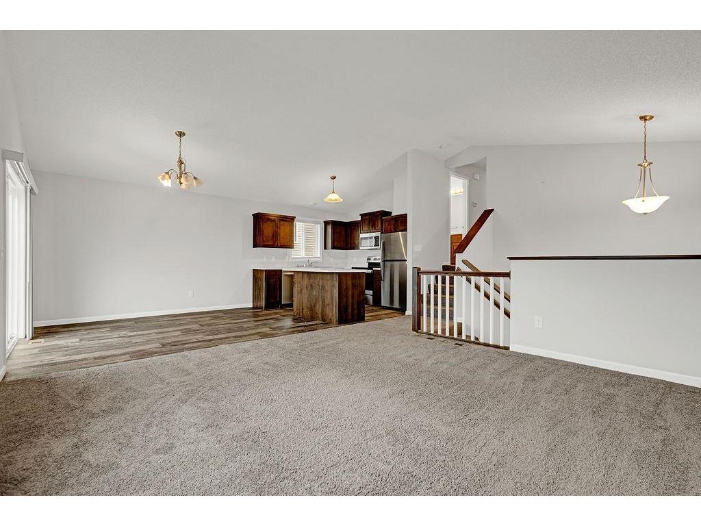 39844 Fawn Avenue North Branch MN 55056 7049182 image6