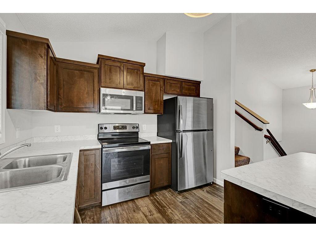 39844 Fawn Avenue North Branch MN 55056 7049182 image9