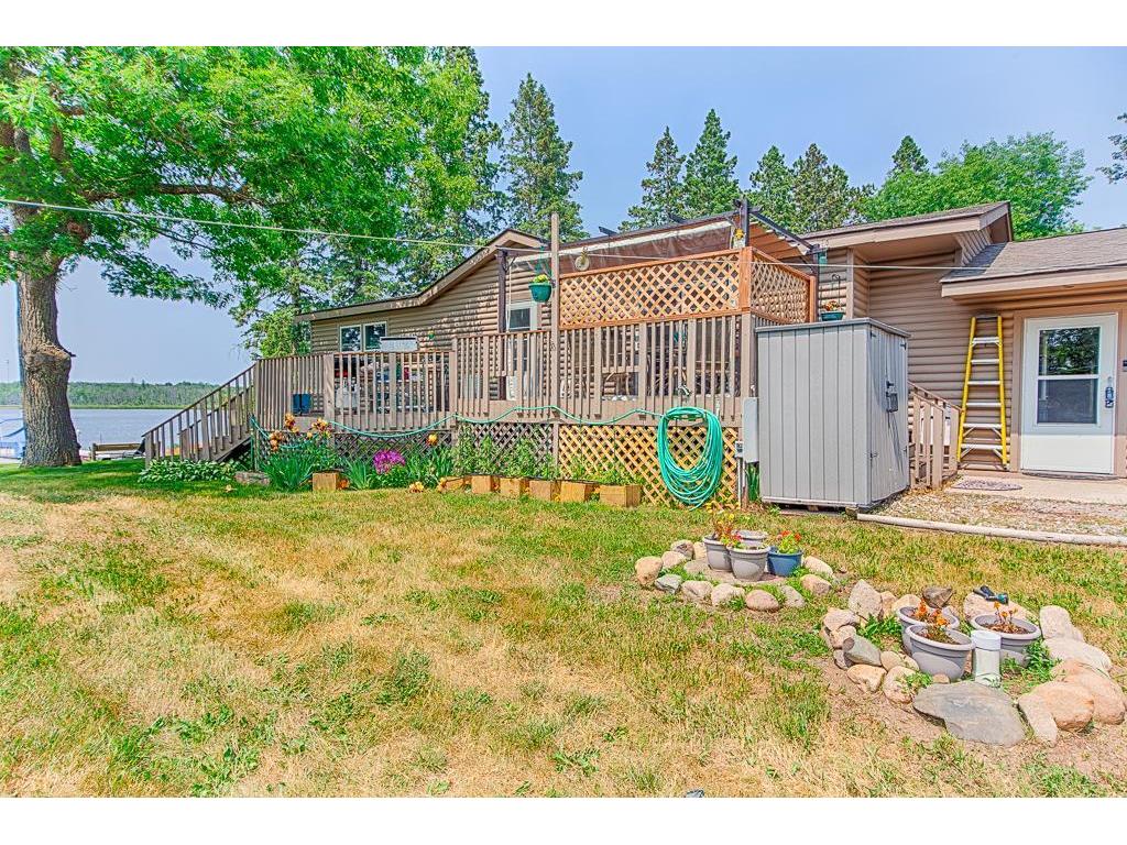 39847 257th Avenue, Mcgregor, MN, 55760 MLS 6386639 Edina Realty