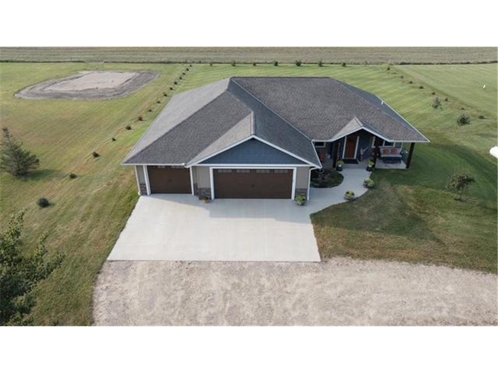 39847 447th Street Sauk Centre Twp MN 56378 6674739 image1