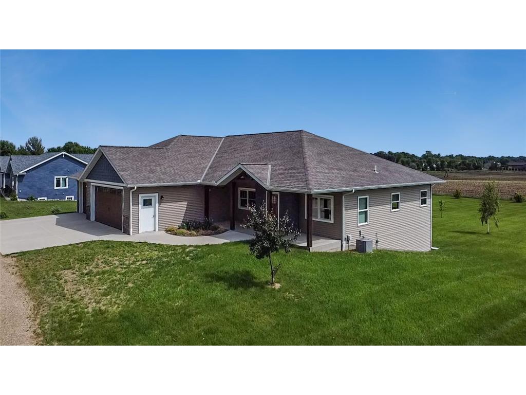 39847 447th Street Sauk Centre Twp MN 56378 6735733 image1