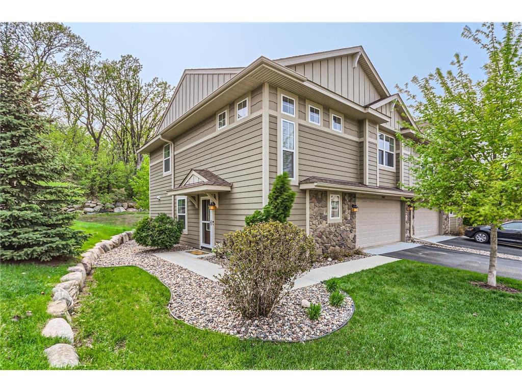 3985 Cedar Grove Lane, Eagan, MN, 55122 MLS 6371794 Edina Realty