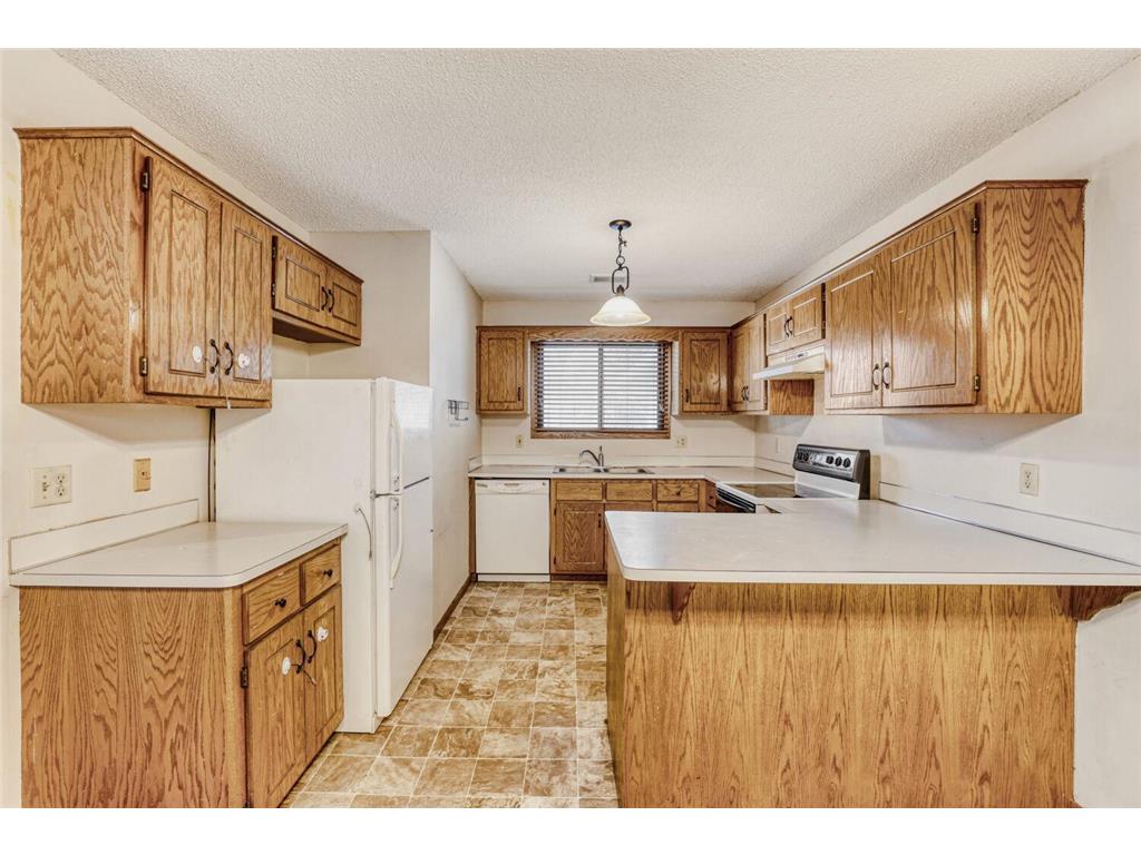 3985 Parkridge Drive White Bear Twp MN 55110 7015517 image10