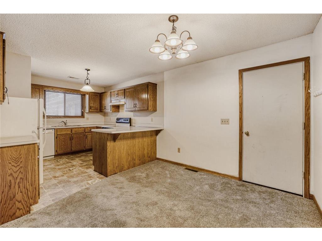 3985 Parkridge Drive White Bear Twp MN 55110 7015517 image11