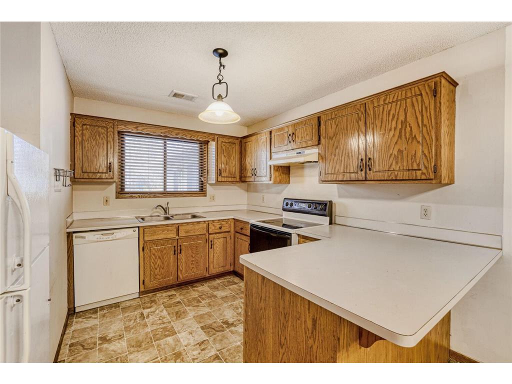 3985 Parkridge Drive White Bear Twp MN 55110 7015517 image12