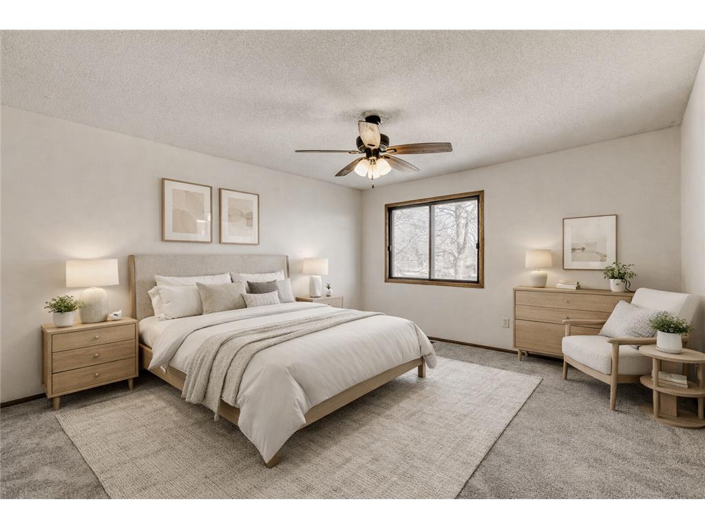 3985 Parkridge Drive White Bear Twp MN 55110 7015517 image13