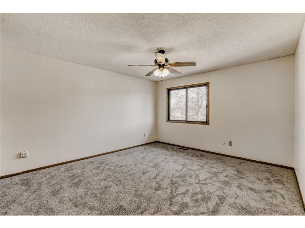 3985 Parkridge Drive White Bear Twp MN 55110 7015517 image14