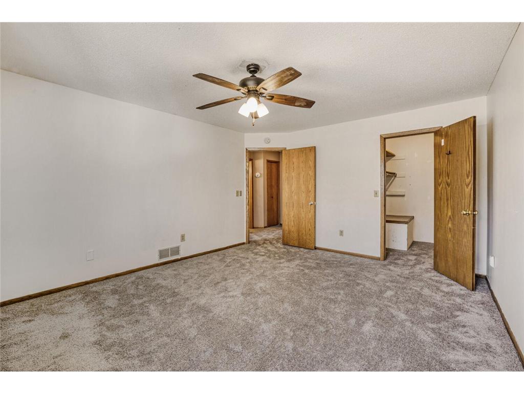 3985 Parkridge Drive White Bear Twp MN 55110 7015517 image15