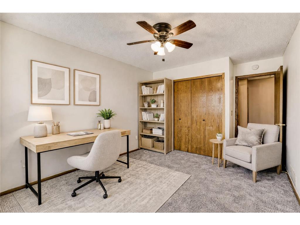 3985 Parkridge Drive White Bear Twp MN 55110 7015517 image17