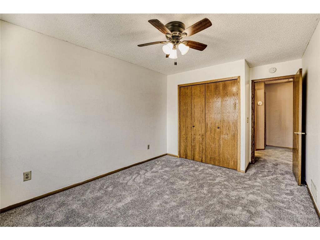 3985 Parkridge Drive White Bear Twp MN 55110 7015517 image18