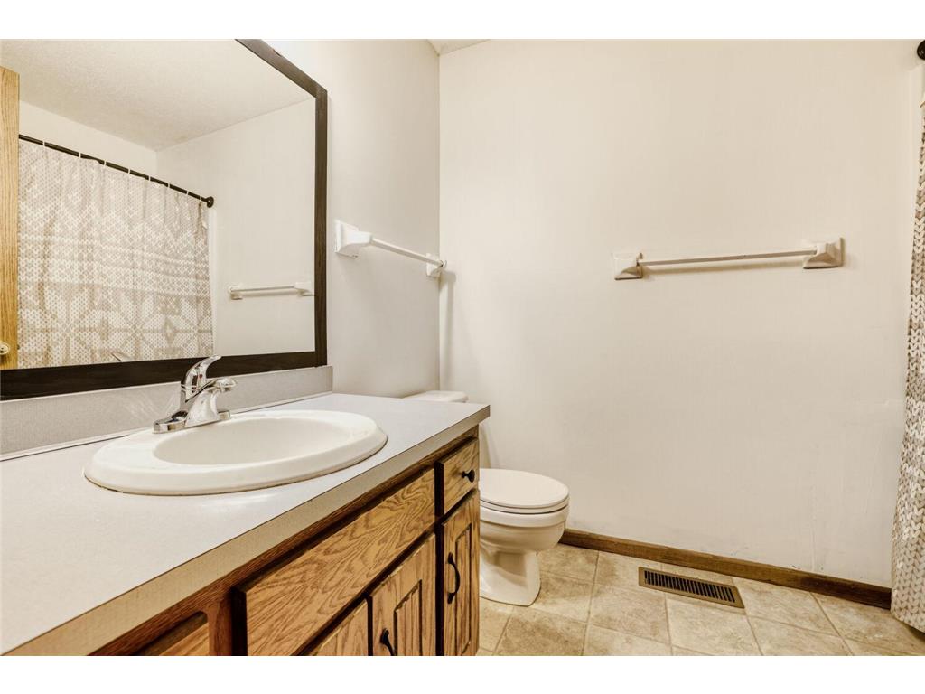3985 Parkridge Drive White Bear Twp MN 55110 7015517 image19