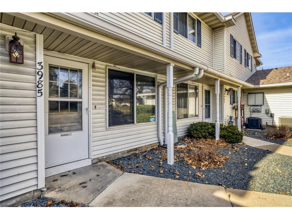 3985 Parkridge Drive White Bear Twp MN 55110 7015517 image2