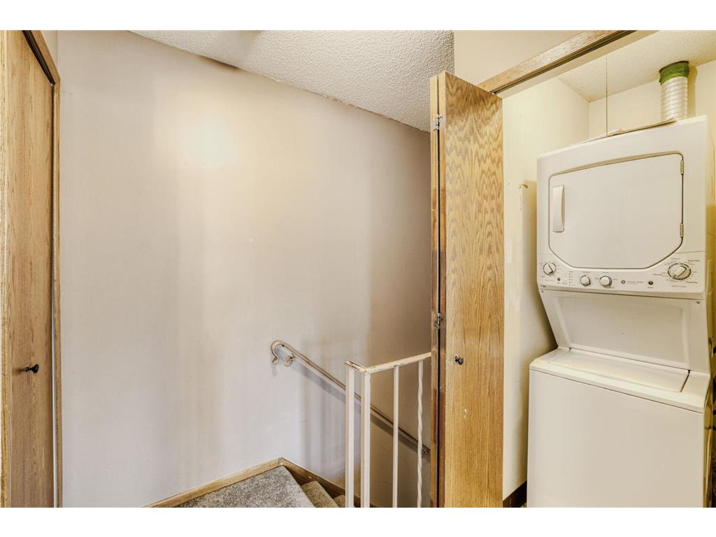3985 Parkridge Drive White Bear Twp MN 55110 7015517 image20