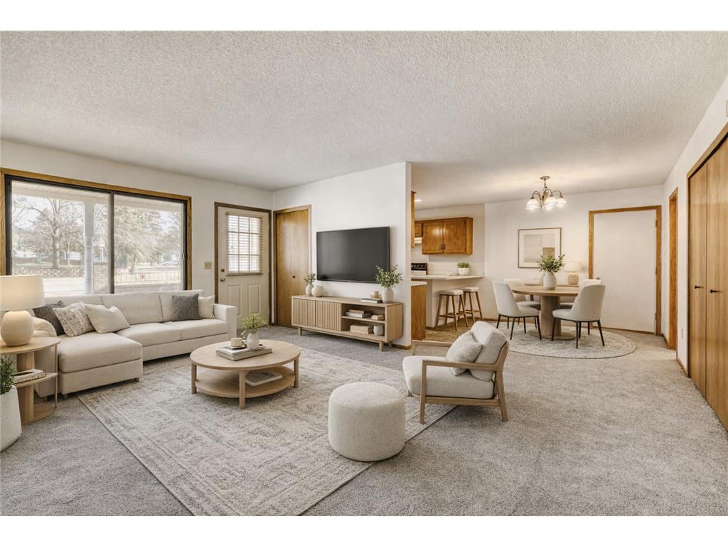 3985 Parkridge Drive White Bear Twp MN 55110 7015517 image3