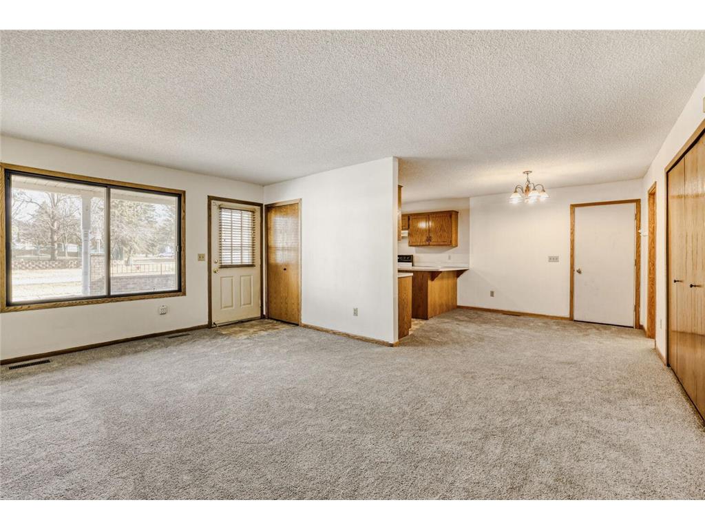 3985 Parkridge Drive White Bear Twp MN 55110 7015517 image4
