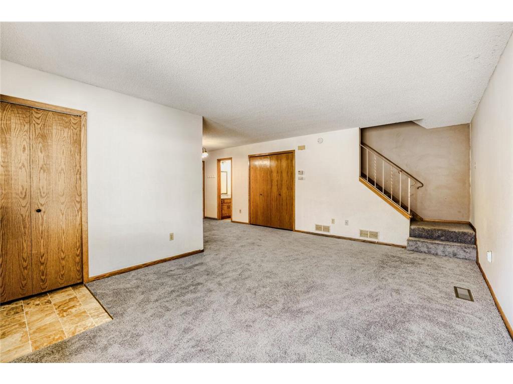 3985 Parkridge Drive White Bear Twp MN 55110 7015517 image5
