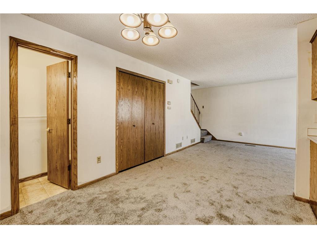 3985 Parkridge Drive White Bear Twp MN 55110 7015517 image6