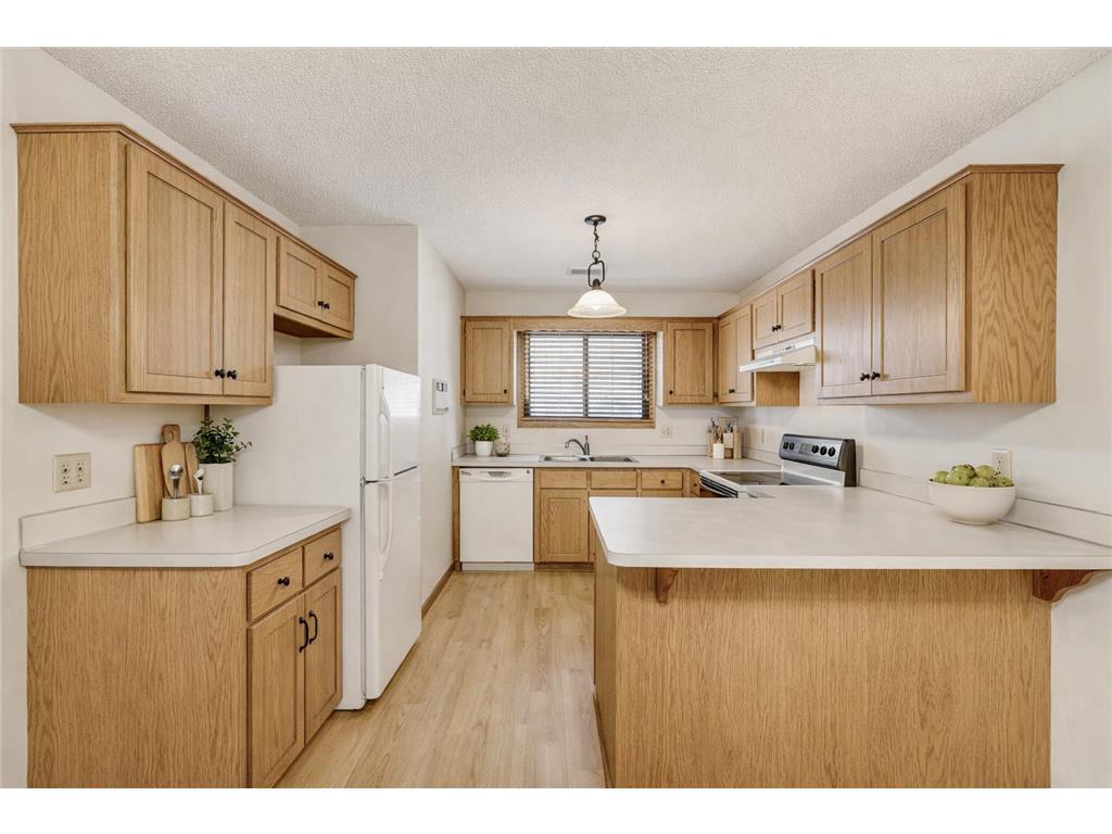 3985 Parkridge Drive White Bear Twp MN 55110 7015517 image9
