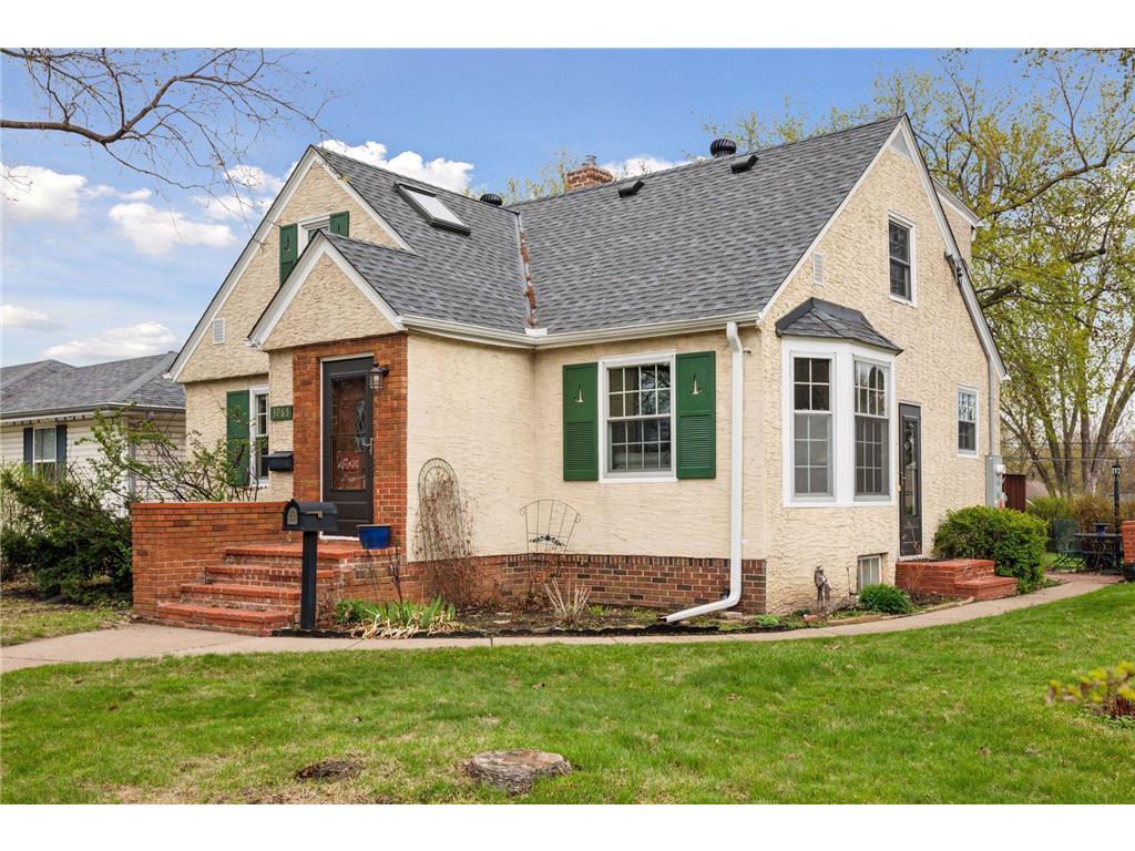 3985 Reservoir Boulevard Columbia Heights MN 55421 6689286 image1