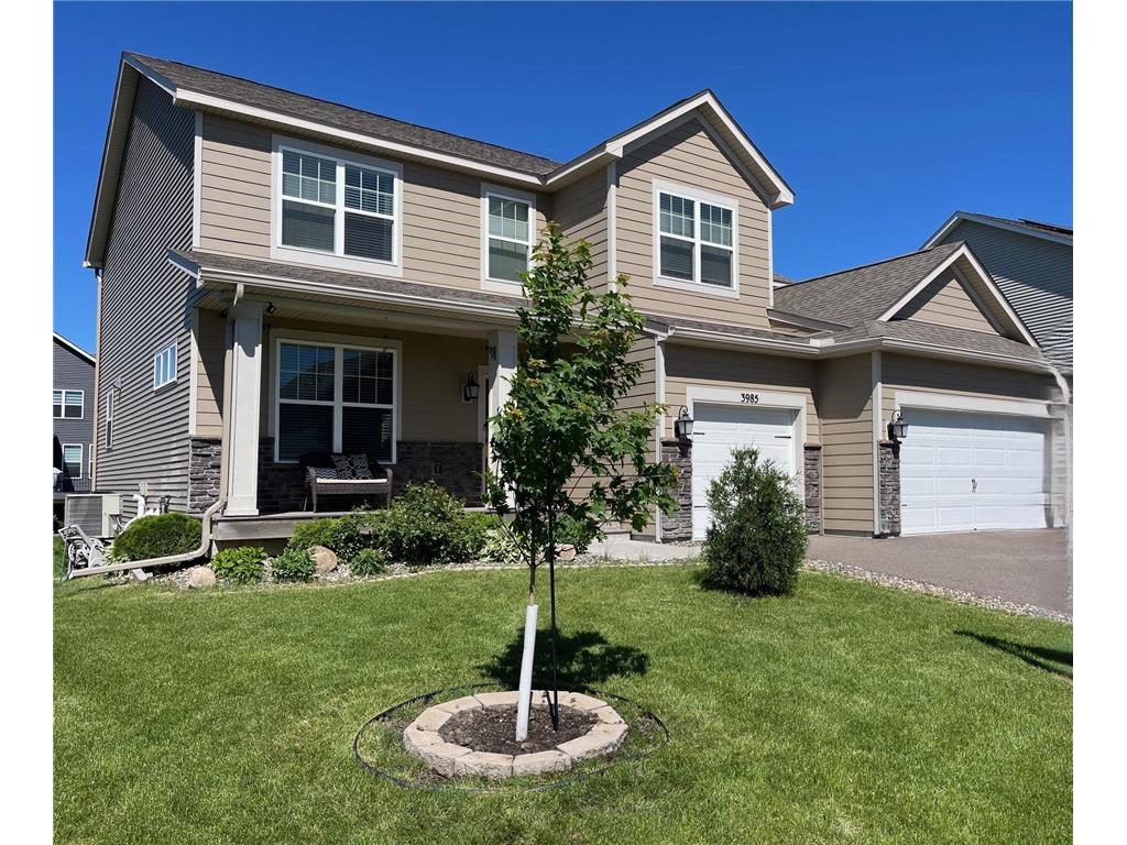 3985 Zircon Lane N Plymouth MN 55446 6511267 image1