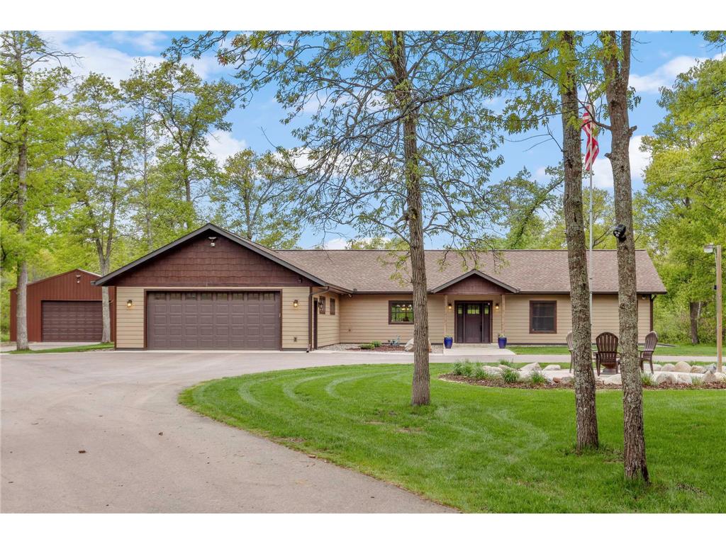 39855 Majestic Road Fifty Lakes MN 56442 6376448 image1