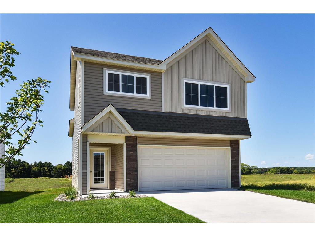 39856 Fawn Avenue North Branch MN 55056 6334843 image1