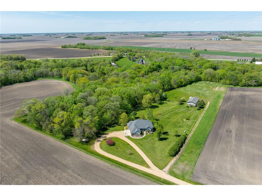 39859 460th Street Oshawa Twp MN 56082 6509244 image1