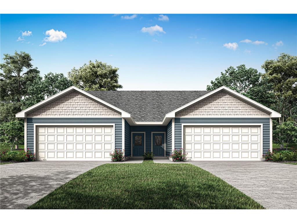 39859 Fallbrook Avenue North Branch MN 55056 6655723 image1