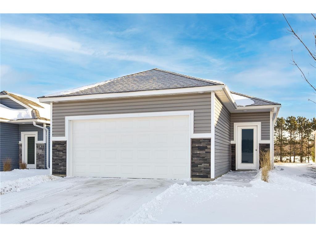 39859 Fawn Avenue North Branch MN 55056 6342944 image1