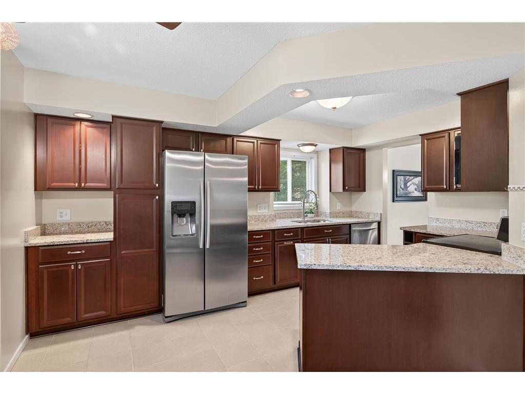 3986 Flowerfield Road Blaine MN 55014 6790202 image1