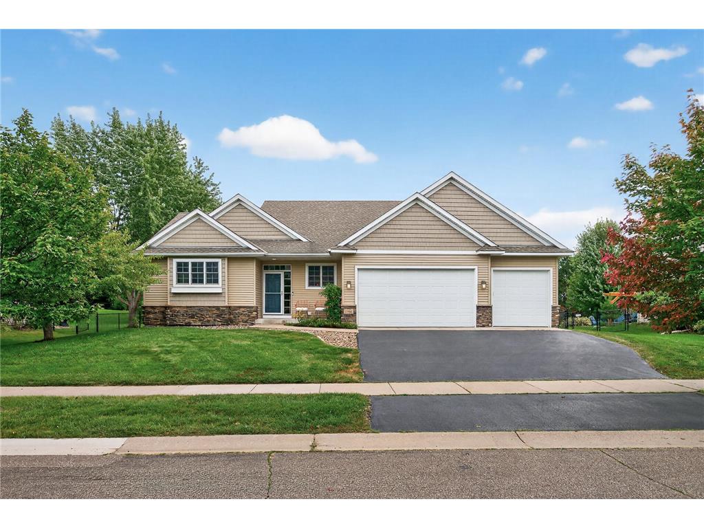 3986 Landings Drive Minnetrista MN 55375 6779028 image1