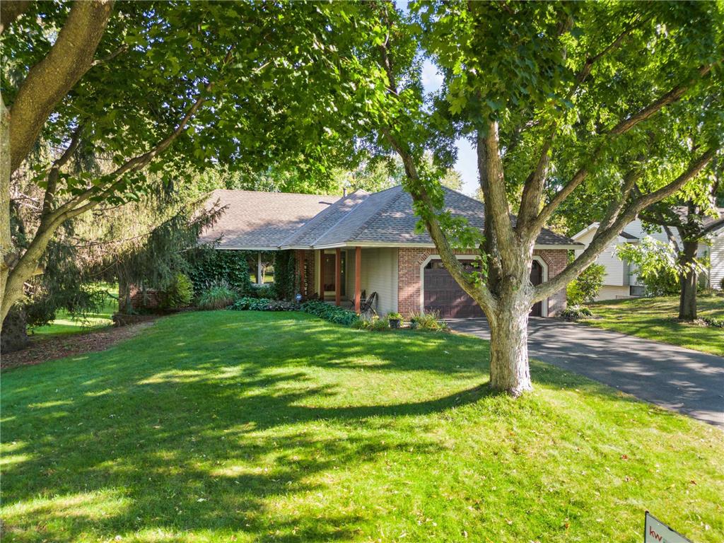 3986 Northview Terrace Eagan MN 55123 6595752 image1