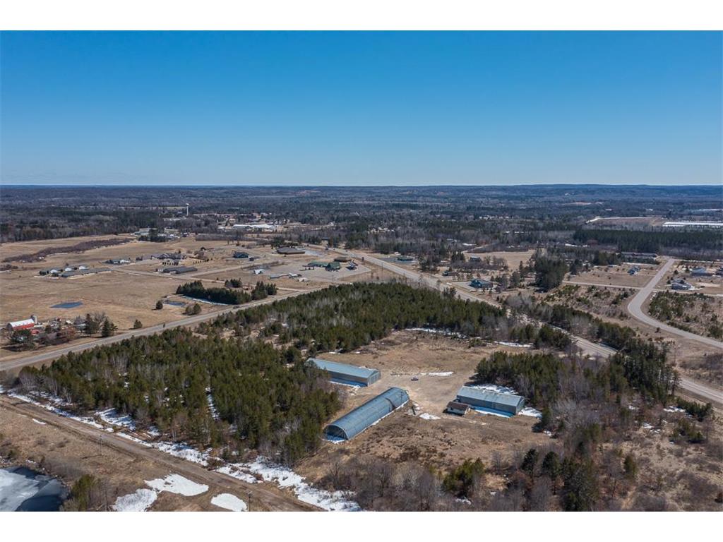 3986 State 210 SW, Pillager, MN, 56473 MLS 6179913 Edina Realty