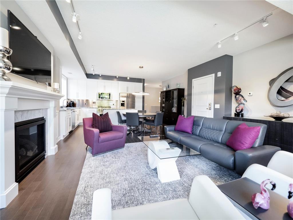 3986 Wooddale Avenue S #101 Saint Louis Park MN 55416 6304731 image1