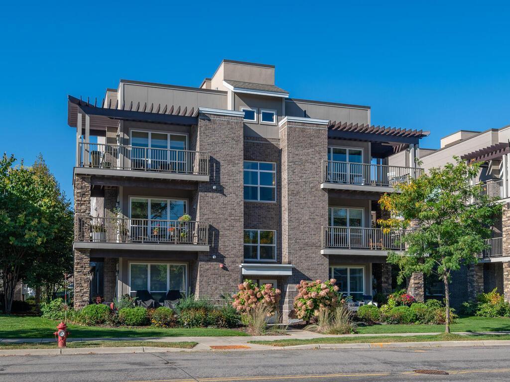 3986 Wooddale Avenue S #201 Saint Louis Park MN 55416 6605731 image1