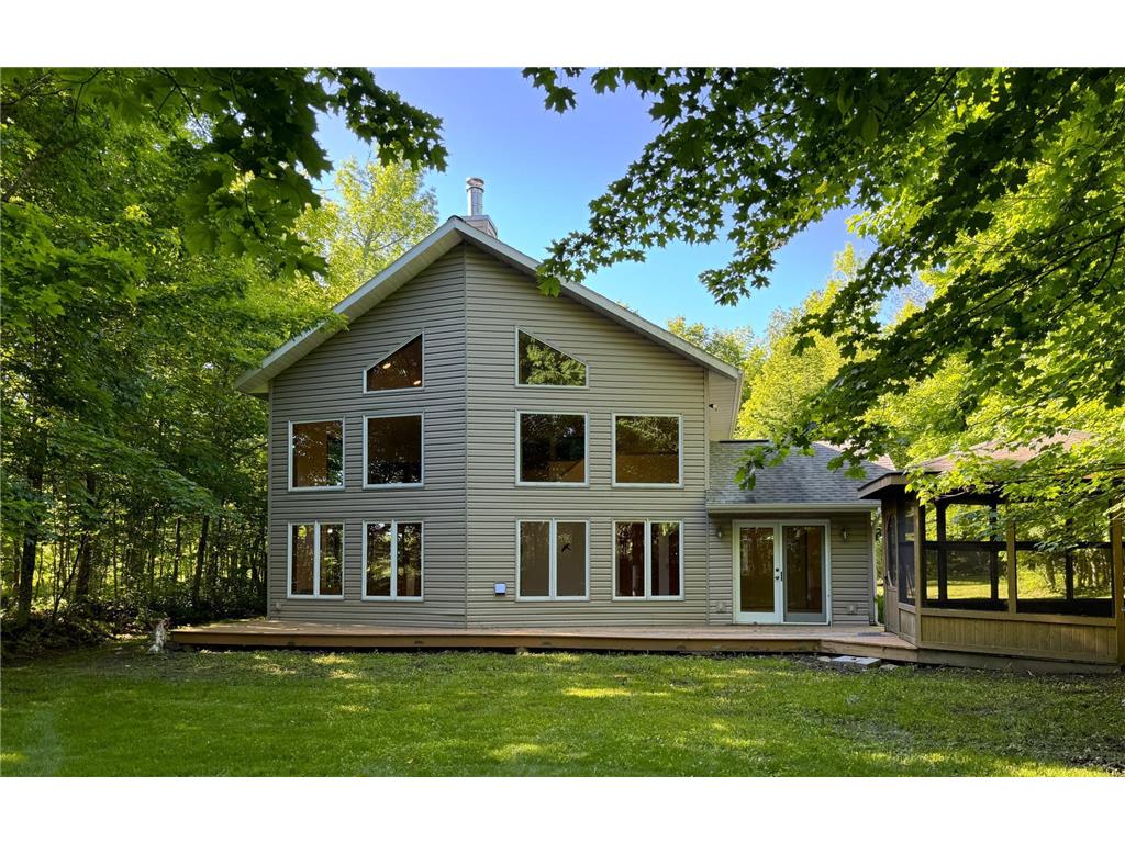 39862 Grove Street Palisade MN 56469 - Esquagamah 6522434 image1